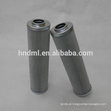 Substituição para EPE Rolling Oil Filter Element 2.225H10SL-A00-0-P